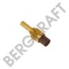 VOLVO 1578133 Sensor, coolant temperature